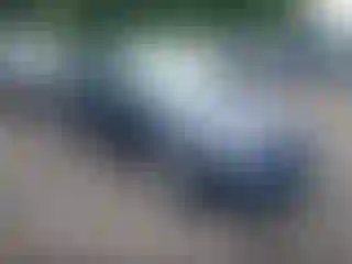Vehicle Image- 2006 Nissan Altima