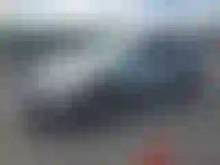 Vehicle Image- 2006 Nissan Altima