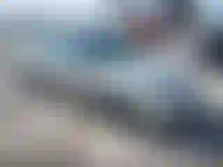 Vehicle Image- 2004 Nissan Altima