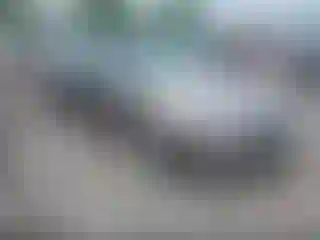 Vehicle Image- 2005 Nissan Altima