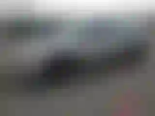 Vehicle Image- 2005 Nissan Altima