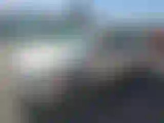 Vehicle Image- 2002 Nissan Altima