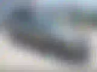 Vehicle Image- 2003 Nissan Altima