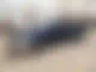 Vehicle Image- 2006 Nissan Altima
