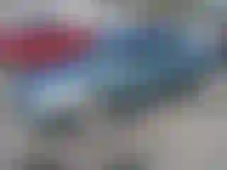 Vehicle Image- 2003 Nissan Altima