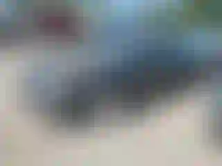 Vehicle Image- 2005 Nissan Altima