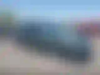 Vehicle Image- 2005 Nissan Altima