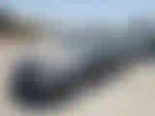 Vehicle Image- 2005 Nissan Altima