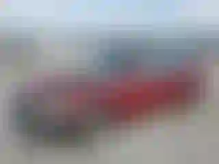 Vehicle Image- 2005 Nissan Altima
