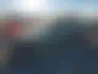 Vehicle Image- 2006 Nissan Altima