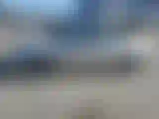 Vehicle Image- 2006 Nissan Altima