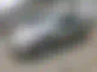 Vehicle Image- 2003 Nissan Altima