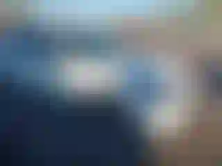 Vehicle Image- 2003 Nissan Altima