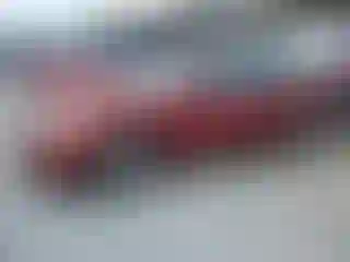 Vehicle Image- 2003 Nissan Altima