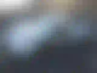 Vehicle Image- 2003 Nissan Altima