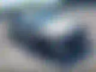 Vehicle Image- 2005 Nissan Altima