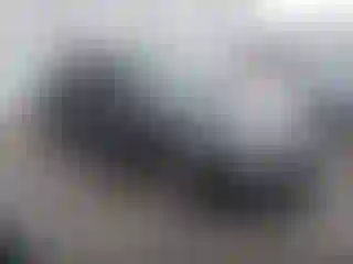 Vehicle Image- 2006 Nissan Altima
