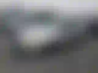 Vehicle Image- 2003 Nissan Altima