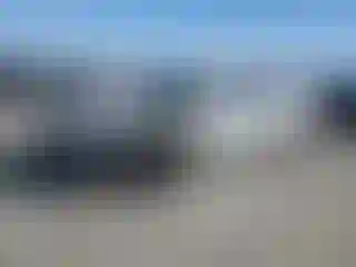 Vehicle Image- 2006 Nissan Altima