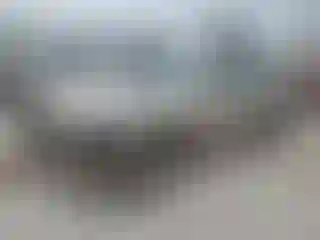 Vehicle Image- 2006 Nissan Altima