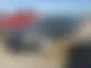 Vehicle Image- 2002 Nissan Altima