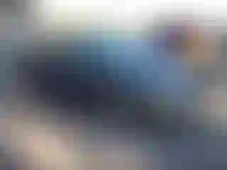 Vehicle Image- 2006 Nissan Altima