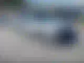 Vehicle Image- 2006 Nissan Altima