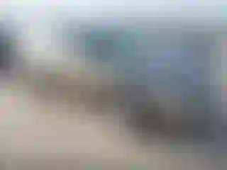 Vehicle Image- 2003 Nissan Altima