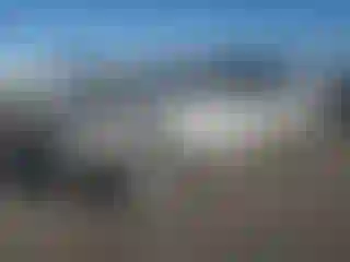 Vehicle Image- 2003 Nissan Altima
