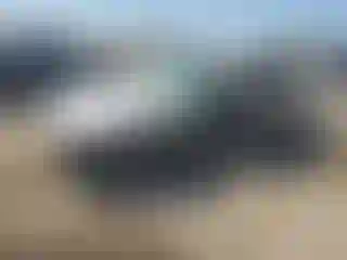 Vehicle Image- 2004 Nissan Altima