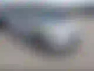 Vehicle Image- 2005 Nissan Altima