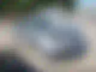 Vehicle Image- 2002 Nissan Altima