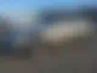 Vehicle Image- 2004 Nissan Altima