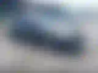 Vehicle Image- 2005 Nissan Altima