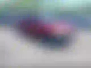 Vehicle Image- 2005 Nissan Altima