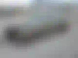 Vehicle Image- 2006 Nissan Altima