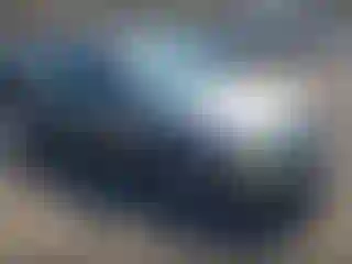 Vehicle Image- 2006 Nissan Altima