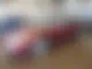 Vehicle Image- 2002 Nissan Altima
