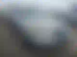 Vehicle Image- 2004 Nissan Altima