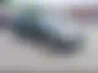 Vehicle Image- 2004 Nissan Altima