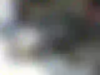Vehicle Image- 2005 Nissan Altima