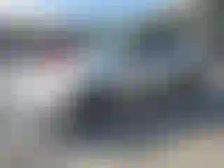 Vehicle Image- 2005 Nissan Altima