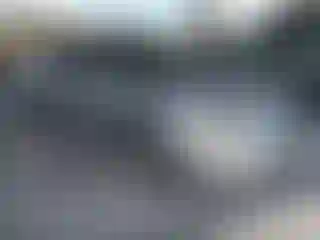 Vehicle Image- 2002 Nissan Altima