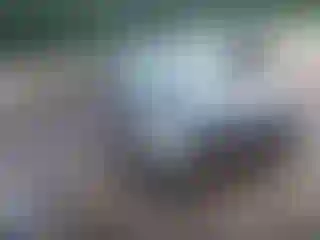 Vehicle Image- 2003 Nissan Altima