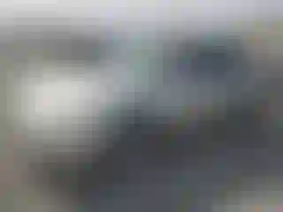 Vehicle Image- 2004 Nissan Altima