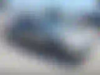 Vehicle Image- 2004 Nissan Altima