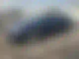 Vehicle Image- 2005 Nissan Altima