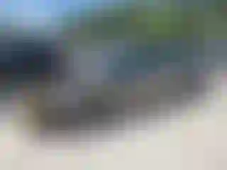 Vehicle Image- 2005 Nissan Altima