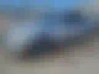 Vehicle Image- 2006 Nissan Altima