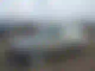 Vehicle Image- 2002 Nissan Altima